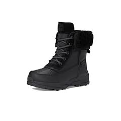 Ugg adirondack boot for sale  Delivered anywhere in USA 