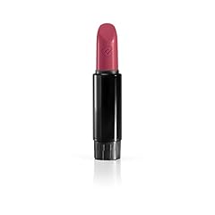 Rosetto puro refill gebraucht kaufen  Wird an jeden Ort in Deutschland