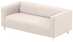 Sofa pro klippan for sale  Delivered anywhere in USA 