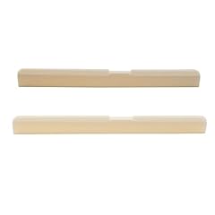 Musiclily string classical for sale  Delivered anywhere in USA 