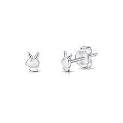 Dtpsilver boucles oreilles d'occasion  Livré partout en France