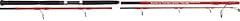 Tenryu rod null for sale  Delivered anywhere in UK