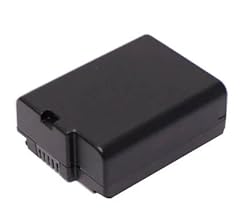 Battery nikon digital for sale  Delivered anywhere in UK