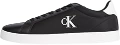 Calvin klein sneakers usato  Spedito ovunque in Italia 