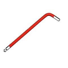 Focmkeas 6mm ball for sale  Delivered anywhere in USA 