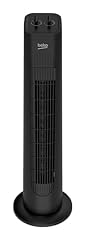 Beko efw5300b ventilatore usato  Spedito ovunque in Italia 