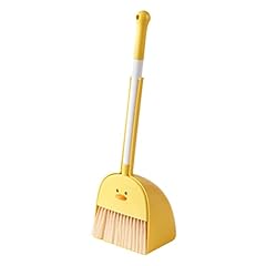 Clispeed small broom for sale  Delivered anywhere in USA 