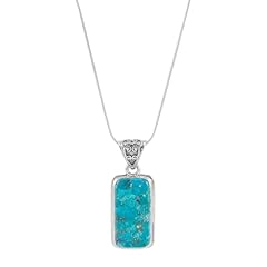 Silpada bright seas for sale  Delivered anywhere in USA 