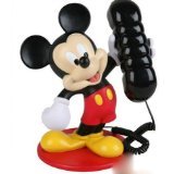 Master mickey mouse usato  Spedito ovunque in Italia 