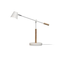 Unilux lampe led d'occasion  Livré partout en France