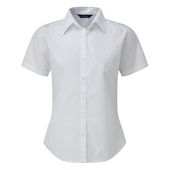Premier short sleeve for sale  Delivered anywhere in UK
