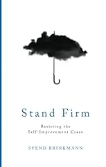 Stand firm resisting for sale  Delivered anywhere in UK
