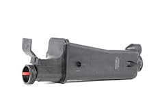 Ridex 397e0003 serbatoio usato  Spedito ovunque in Italia 