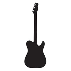 Guitar 4 black for sale  Delivered anywhere in USA 