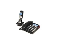 Thomson 540d serea d'occasion  Livré partout en France