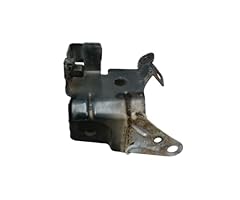 Back2car support pare d'occasion  Livré partout en France