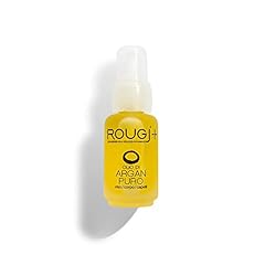 Olio argan puro usato  Spedito ovunque in Italia 