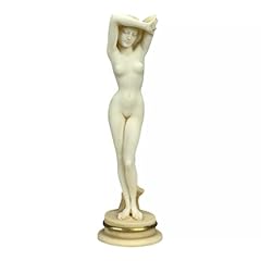 Skulptur nackt sexy gebraucht kaufen  Wird an jeden Ort in Deutschland
