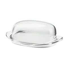Guzzini beurrier h7 d'occasion  Livré partout en France