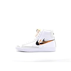 Nike herren blazer gebraucht kaufen  Wird an jeden Ort in Deutschland