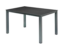 Mfg lofttisch 160x90 gebraucht kaufen  Wird an jeden Ort in Deutschland
