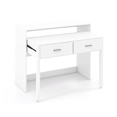 Casart tier computer for sale  Delivered anywhere in UK