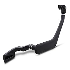 Snorkel kit land for sale  Delivered anywhere in UK