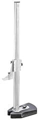 254em series master for sale  Delivered anywhere in USA 