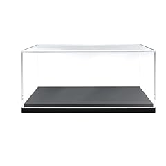 Acryl vitrine modellautos gebraucht kaufen  Wird an jeden Ort in Deutschland