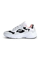 Fila collene wmn usato  Spedito ovunque in Italia 