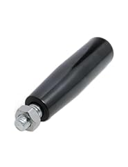 Uvbws1pcs black trailer for sale  Delivered anywhere in USA 