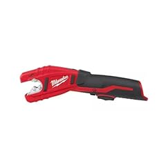Milwaukee 2471 m12 for sale  Delivered anywhere in USA 