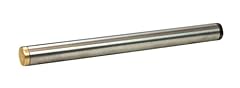 Moroso 65765 fuel for sale  Delivered anywhere in USA 