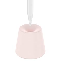 Geeric pencil stand for sale  Delivered anywhere in USA 