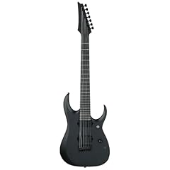Ibanez rgdrb71 iron for sale  Delivered anywhere in USA 