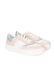 Liu scarpe liu usato  Spedito ovunque in Italia 