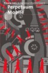 Perpetuum mobile d'occasion  Livré partout en France
