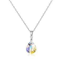 Philip jones sterling for sale  Delivered anywhere in UK
