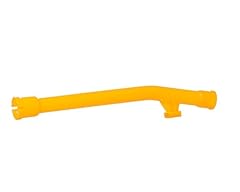 Febi bilstein 19756 gebraucht kaufen  Wird an jeden Ort in Deutschland