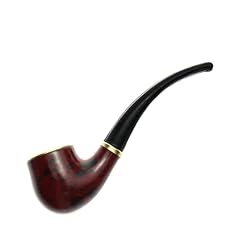Tobacco pipe classical for sale  Delivered anywhere in UK