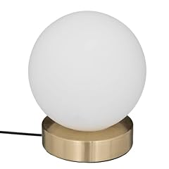 Atmosphera lampe boule d'occasion  Livré partout en France