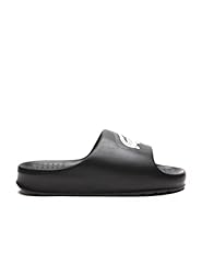 Lacoste mens serve2 for sale  Delivered anywhere in UK