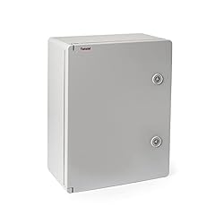 Famatel magna 39134 gebraucht kaufen  Wird an jeden Ort in Deutschland