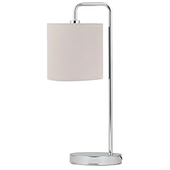 Arched table lamp for sale  Delivered anywhere in UK