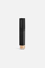 Topshop longwear liquid for sale  Delivered anywhere in UK
