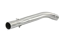 Exhaust pipe system for sale  Delivered anywhere in UK