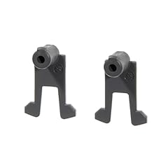 Eheim handle connector gebraucht kaufen  Wird an jeden Ort in Deutschland