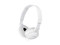 Sony series wired for sale  Delivered anywhere in USA 