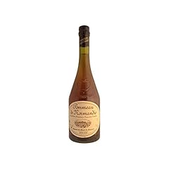 Domaine manoir montreuil d'occasion  Livré partout en France