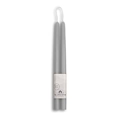 Bluecorn 100 pure for sale  Delivered anywhere in USA 